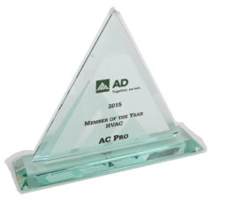 AD-2015