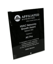 Affiliated-Distributors-2012
