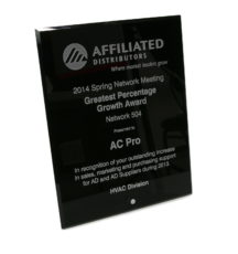 Affiliated-Distributors-Spring-2014