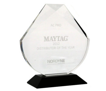 Award 1_Original
