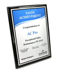 Sales-Achievement-2015