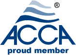 Acca Member