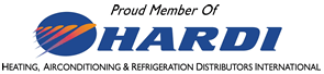 Hardi Member