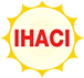 Ihaci Member