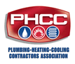 Phcc Member