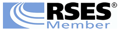 Rses Member