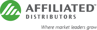 Affiliated Distributors Member