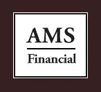 AMS Financial