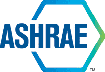 Ashrae Member