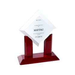 award-medal-1_original