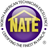 NATE Certified